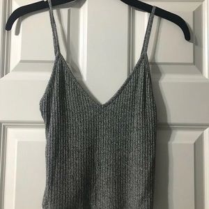 Brandy Melville JOANNE TOP